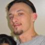 Keith Mcintosh Photo 33