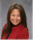 Susan Kim Photo 21