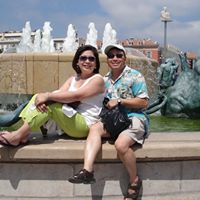Tan Trinh Photo 13