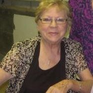 Colleen Geyer Photo 7