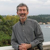 Jeffrey Levin Photo 34