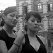 Clara Duenas Photo 3
