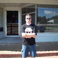 Dewayne Griggs Photo 3