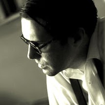 James Tully Photo 12