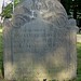 Jonathan Frost Photo 31