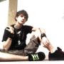 Ronnie Christian Photo 19