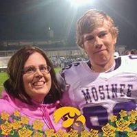 Jodi Manning Photo 32