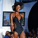 Rebecca Boyko Photo 3