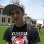 Michael Larsen Photo 22
