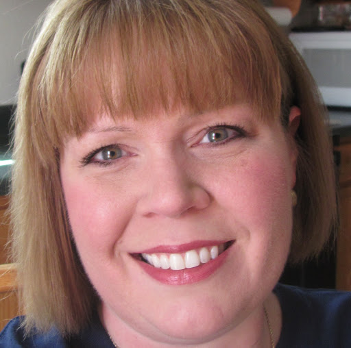 Beth Brown Photo 11