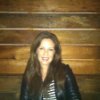 Heather Conser Photo 1
