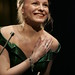 Anita Watson Photo 21