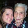 Melissa Withers Photo 29