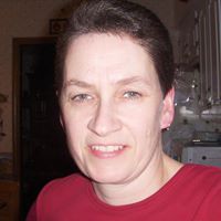 Mary Mccaslin Photo 21