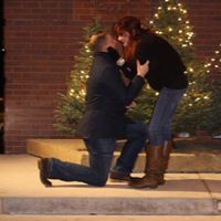 Corey Sanborn Photo 13