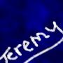 Jeremy Cavazos Photo 3