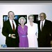 Glenda Sears Photo 8