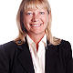 Deborah Jenkins Photo 6