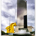Jose Carbajal Photo 29