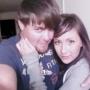 Michael Whatley Photo 10