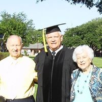 Margaret Hall Photo 24