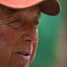 Mick Fleming Photo 31