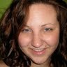 Michelle Stoffel Photo 21