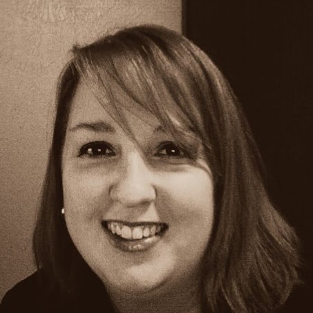 Carolyn Byrd Photo 37