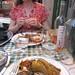 Janet Shanks Photo 10