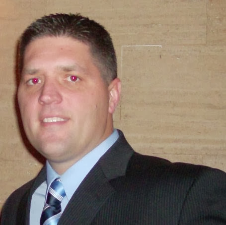 John Massey Photo 35