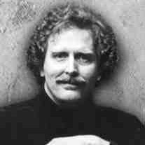 George Grant Photo 16