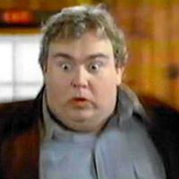 John Candy Photo 25