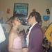 Christine Prince Photo 19