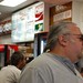 Mark Schwartz Photo 44
