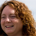 Debbie Thompson Photo 38
