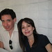 Barbara Gleason Photo 19