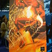 Bart Allen Photo 39