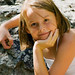 Katie Parks Photo 37
