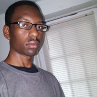Christopher Potts Photo 12