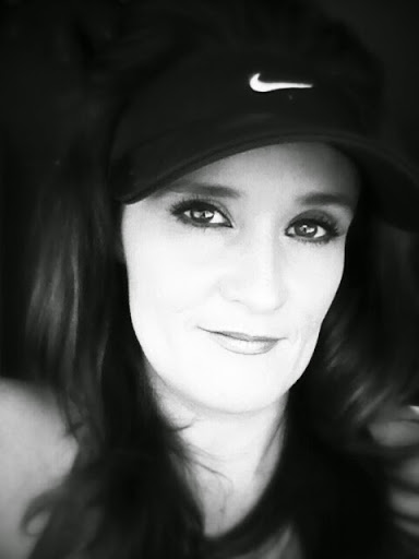 Heather Dyer Photo 7