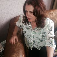 Christine Broadbent Photo 6