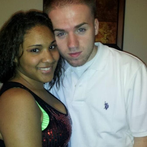 Shawn Stratton Photo 5