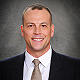 Jason Patton Photo 2
