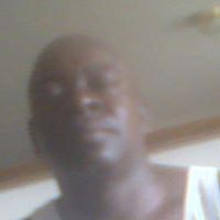 Darryl Shaw Photo 9