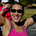 Cindy Miles Photo 35