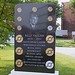 Billy Vaughn Photo 12