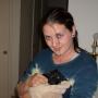 Alice Poole Photo 23