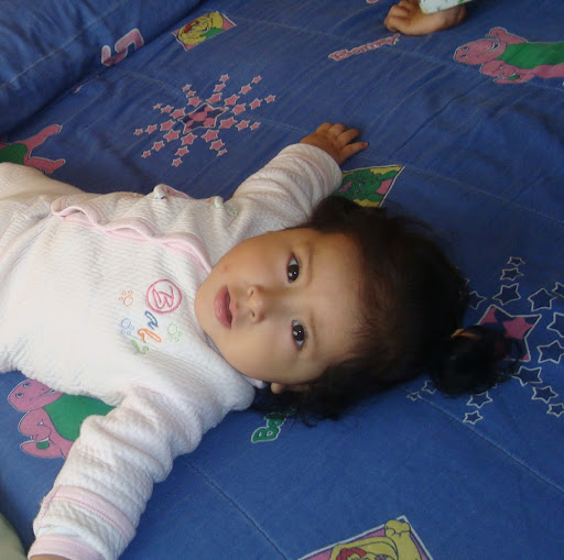 Rita Soto Photo 16