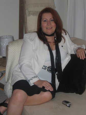 Barbara Shaw Photo 38