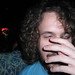 Willie Hooker Photo 14